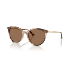 Jimmy Choo JC 5060 509773 Güneş Gözlüğü