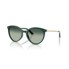 Jimmy Choo JC 5060 510019 Güneş Gözlüğü