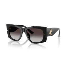 Jimmy Choo JC 5061U 50008G Güneş Gözlüğü
