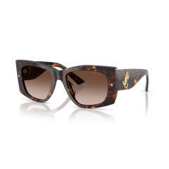 Jimmy Choo JC 5061U 500213 Güneş Gözlüğü