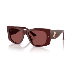 Jimmy Choo JC 5061U 505775 Güneş Gözlüğü