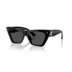 Jimmy Choo JC 5062U 500087 Güneş Gözlüğü