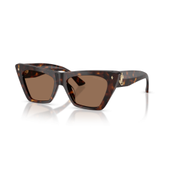 Jimmy Choo JC 5062U 500273 Güneş Gözlüğü