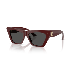 Jimmy Choo JC 5062U 505787 Güneş Gözlüğü