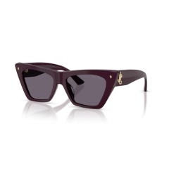 Jimmy Choo JC 5062U 50751A Güneş Gözlüğü
