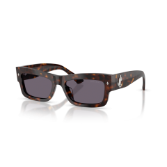 Jimmy Choo JC 5063U 50021A Güneş Gözlüğü