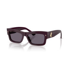 Jimmy Choo JC 5063U 50751A Güneş Gözlüğü