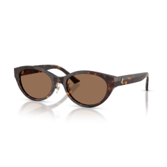 Jimmy Choo JC 5064D 500273 Güneş Gözlüğü