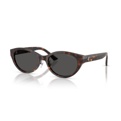 Jimmy Choo JC 5064D 500287 Güneş Gözlüğü