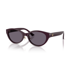 Jimmy Choo JC 5064D 50751A Güneş Gözlüğü