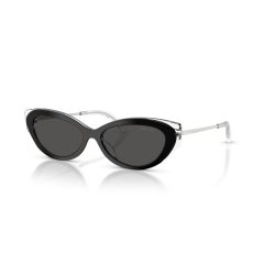 Jimmy Choo JC 5065U 510287 Güneş Gözlüğü