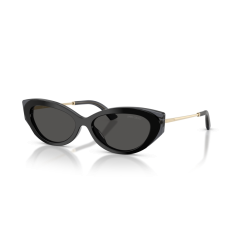 Jimmy Choo JC 5065U 510387 Güneş Gözlüğü