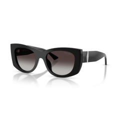 Jimmy Choo JC 5066U 50008G Güneş Gözlüğü