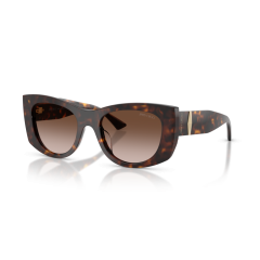 Jimmy Choo JC 5066U 500213 Güneş Gözlüğü