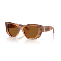 Jimmy Choo JC 5066U 509673 Güneş Gözlüğü
