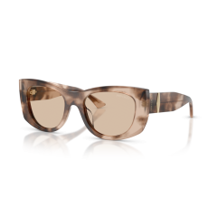 Jimmy Choo JC 5066U 509793 Güneş Gözlüğü