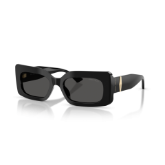Jimmy Choo JC 5067 500087 Güneş Gözlüğü