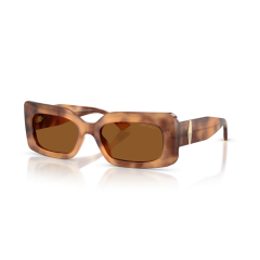 Jimmy Choo JC 5067 509673 Güneş Gözlüğü