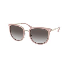 Michael Kors MK 1099B 30198G Güneş Gözlüğü