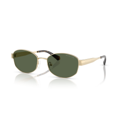 Michael Kors MK 1161 10149A Güneş Gözlüğü