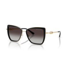 Michael Kors MK 1178 30058G Güneş Gözlüğü