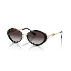 Michael Kors MK 1179 30058G Güneş Gözlüğü