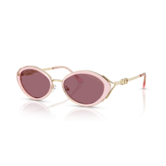 Michael Kors MK 1179 40581A Güneş Gözlüğü