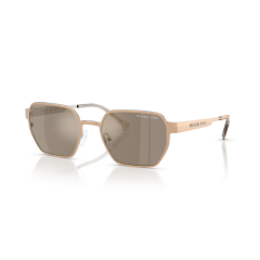 Michael Kors MK 1183 10145A Güneş Gözlüğü
