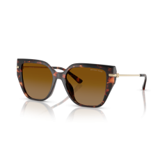 Michael Kors MK 2231U 40319P Güneş Gözlüğü