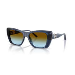 Michael Kors MK 2270U 30025D Güneş Gözlüğü