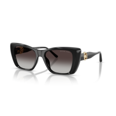 Michael Kors MK 2270U 30058G Güneş Gözlüğü, Çerçeve Şekli: Kare, Ekartman: 51