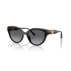 Michael Kors MK 2271U 3005T3 Güneş Gözlüğü