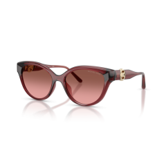 Michael Kors MK 2271U 317511 Güneş Gözlüğü