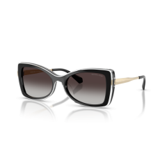 Michael Kors MK 2272U 30058G Güneş Gözlüğü