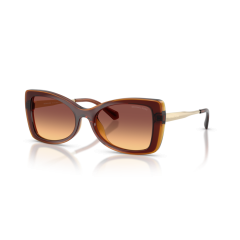 Michael Kors MK 2272U 311378 Güneş Gözlüğü
