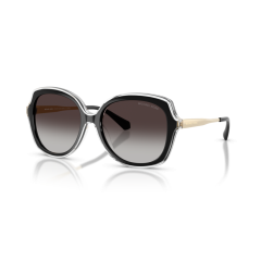 Michael Kors MK 2273U 30058G Güneş Gözlüğü