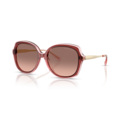 Michael Kors MK 2273U 391313 Güneş Gözlüğü