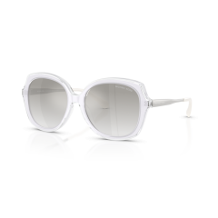 Michael Kors MK 2273U 405201 Güneş Gözlüğü