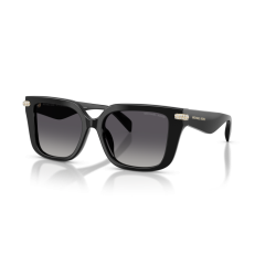 Michael Kors MK 2275BU 3005T3 Güneş Gözlüğü