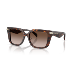 Michael Kors MK 2275BU 403113 Güneş Gözlüğü