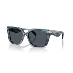 Michael Kors MK 2275BU 405487 Güneş Gözlüğü