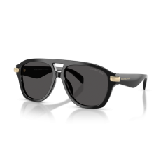 Michael Kors MK 2277U 300587 Güneş Gözlüğü