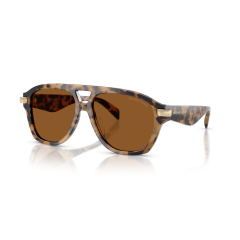 Michael Kors MK 2277U 393073 Güneş Gözlüğü