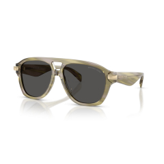 Michael Kors MK 2277U 404087 Güneş Gözlüğü