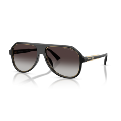 Michael Kors MK 2281U 30058G Güneş Gözlüğü