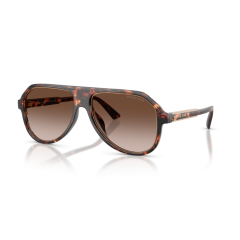 Michael Kors MK 2281U 300613 Güneş Gözlüğü