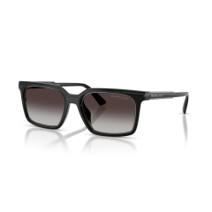 Michael Kors MK 2282U 30058G Güneş Gözlüğü