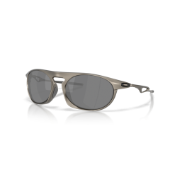 Oakley OO 4065 406505 Güneş Gözlüğü