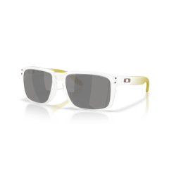 Oakley OO 9102 9102AP Güneş Gözlüğü