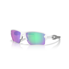 Oakley OO 9188 9188K3 Güneş Gözlüğü